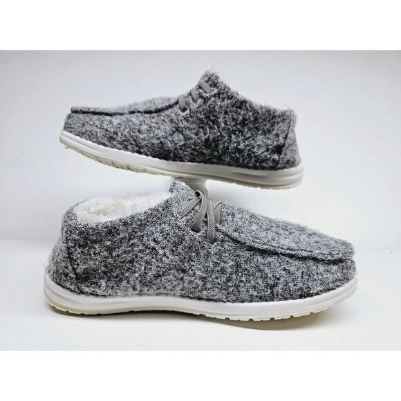 Magellan Winter Women 9 - Picture 7 of 9